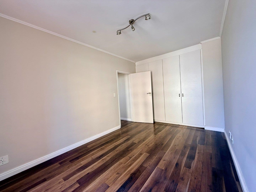 To Let 2 Bedroom Property for Rent in Century City Western Cape